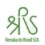 Além de leiloar usina, Renuka do Brasil deve ceder comando para diretoria independente