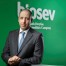 Ciclo de baixa do setor sucroenergético está ficando para trás, avalia Biosev