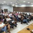 Safra da cana em Alagoas deve ter perda de 50% este ano por causa da seca, diz AMA