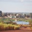 Tonon Bioenergia entrega plano de pagamento de credores
