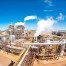 Governo do MS suspende incentivos fiscais de Usina São Fernando, de Bumlai