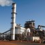 Com economia ruim, reestruturação de dívidas se torna mais comum para sucroenergéticas