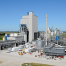 DowDuPont vai colocar à venda unidade de etanol celulósico em Iowa (EUA)