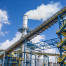 GranBio: Usina hoje vende energia em vez de produzir etanol