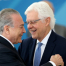 Governo solicita ao Cade que política de preços da Petrobras também beneficie consumidor, diz Moreira