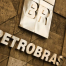 Petrobras passa a divulgar preço médio do litro da gasolina e do diesel nas refinarias [atualizado]