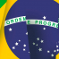 Raio X das doações das usinas sucroenergéticas nas eleições 2014