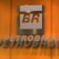 Preço da gasolina nas refinarias ultrapassa a marca de R$ 2 a partir de hoje (17)