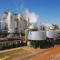 Bunge não prevê emitir ações em IPO de usinas no país; prevê moagem maior em 2018/19