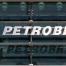 Petrobras eleva preço da gasolina em 0,9% e do diesel em 1% a partir de terça (22)