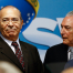 Governo quer dar previsibilidade sobre preço de combustíveis, diz Padilha