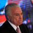 Para conter gasolina, Temer vai na contramão da equipe econômica