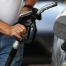 Seis perguntas para entender a alta nos preços da gasolina e do diesel