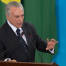 Para assessores de Temer, reajuste diário da gasolina é 'insustentável' e preço deve ser determinado mensalmente