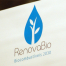 Os documentos que as usinas devem guardar para participar do RenovaBio