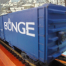Bunge adia IPO no Brasil por excedente de açúcar e política de combustíveis