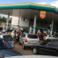 Venda direta de etanol e aumento de biodiesel reduziriam preço dos combustíveis, defendem produtores