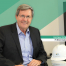 Henrique Ubrig (FS Bioenergia): Perspectivas para o etanol de milho no Brasil