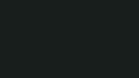 giphy-2