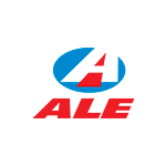 ale