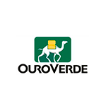 ouro verde