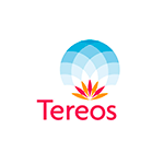 tereos