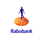 rabobank