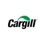 cargill