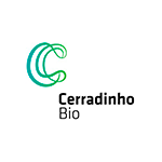 cerradinho