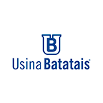batatais