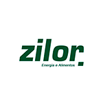 zilor