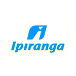 ipiranga