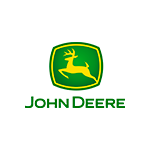 johndeere