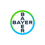 bayer