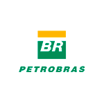 petrobras
