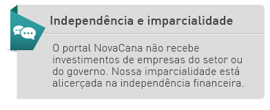 Independência e imparcialidade