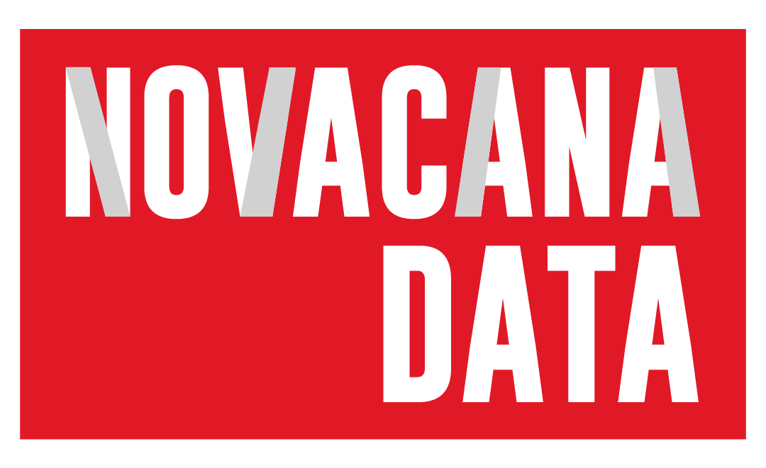 logo ncdata