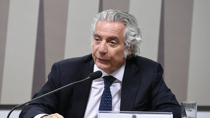 Adriano Pires é cotado para MME ou Petrobras, sob Flávio