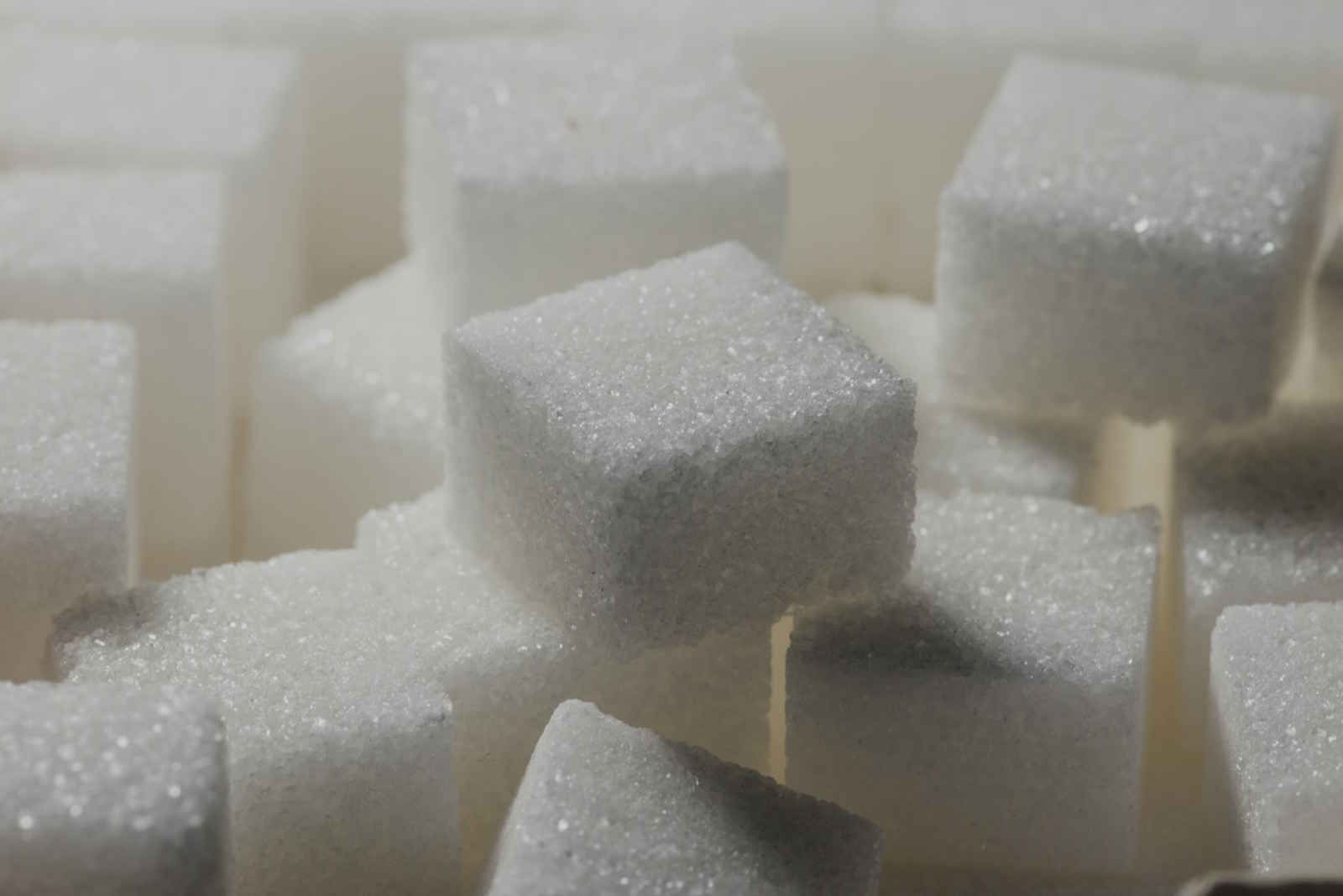[Cepea] Com oferta limitada, cotações do açúcar cristal seguem em alta nas usinas