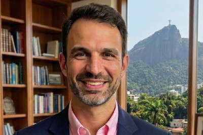 [Opinião] Uma agenda para o setor elétrico brasileiro a partir de 2027