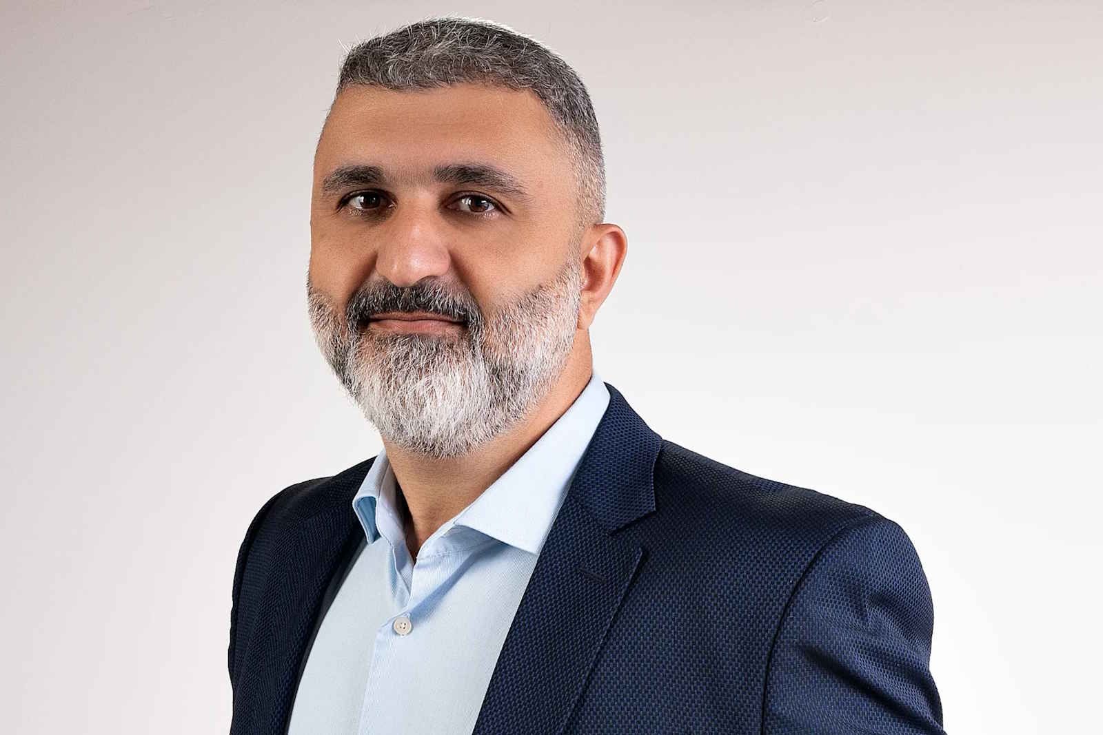 Normalização do petróleo deve ocorrer só em 2027, diz analista da Segundo Minuto