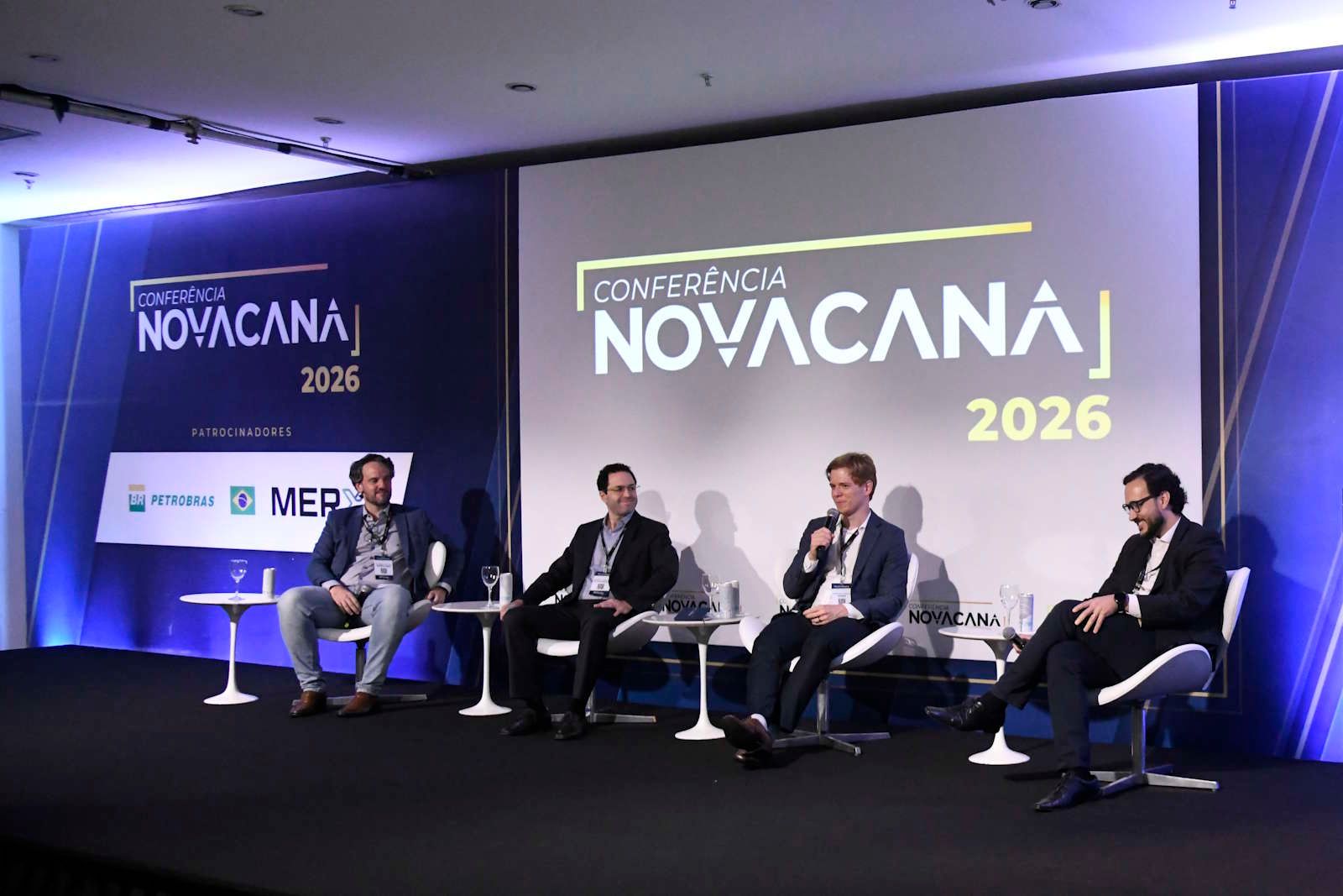 Com reestruturação da Raízen, “desconsolidação” do setor sucroenergético ganha relevância