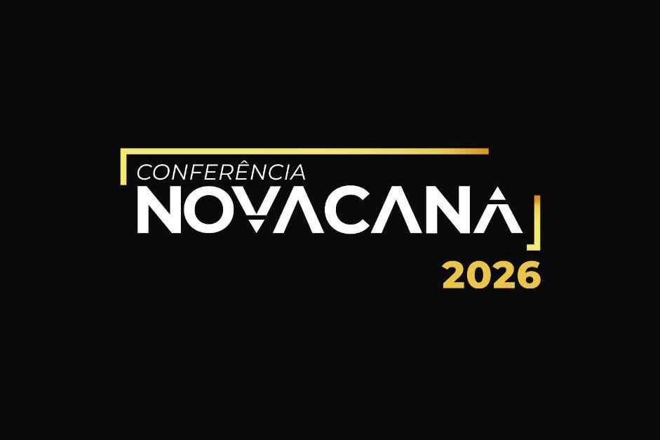 Nona edição da Conferência NovaCana começa na próxima semana