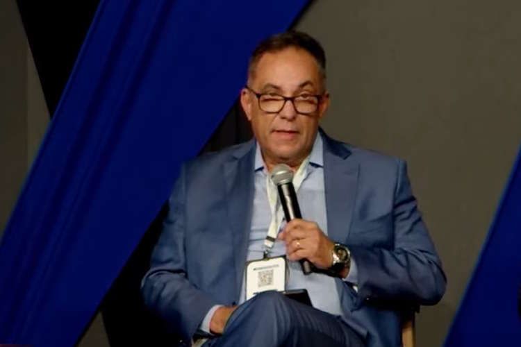 Unica estrutura estratégia para ampliar presença do etanol brasileiro no exterior
