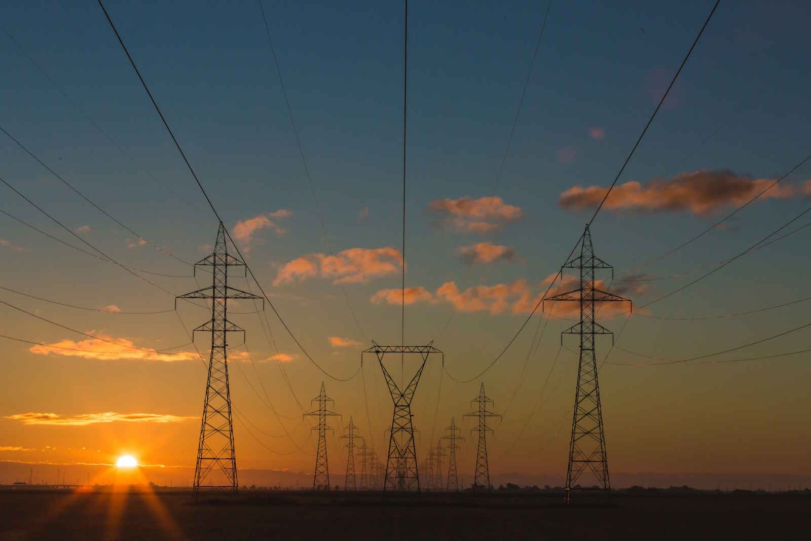 Energia renovável do agro avança e chega a 29% da matriz no país