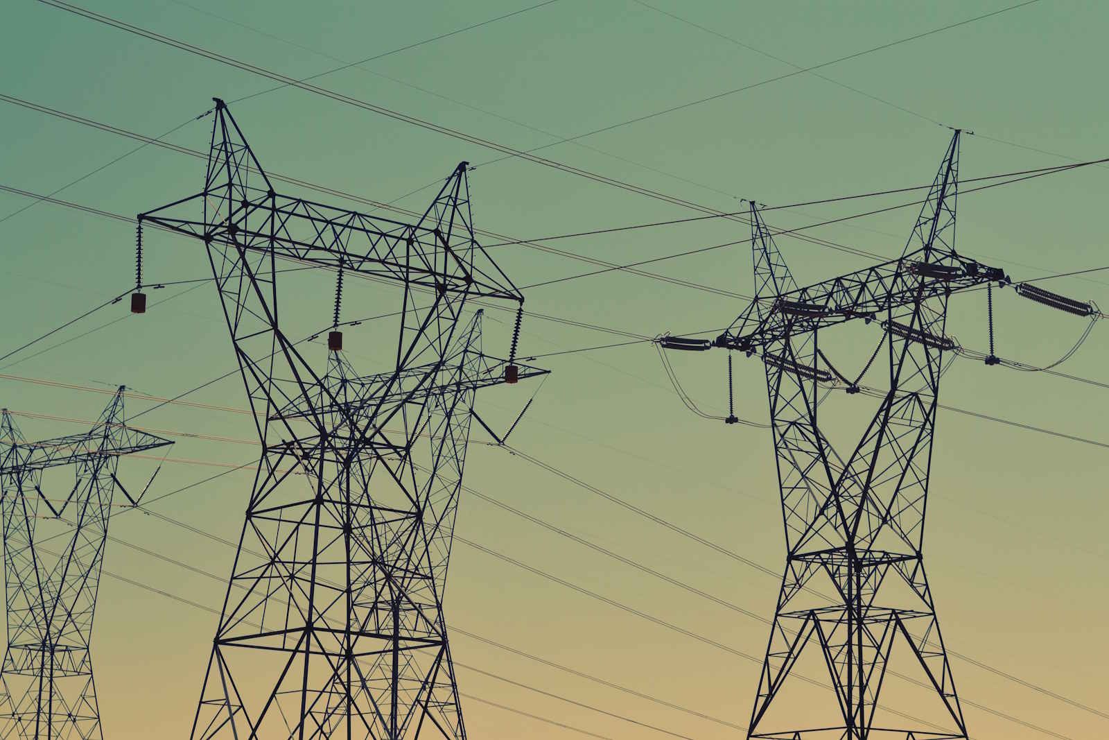 Ministério de Minas e Energia revisa garantia física de térmicas a biomassa para 2027