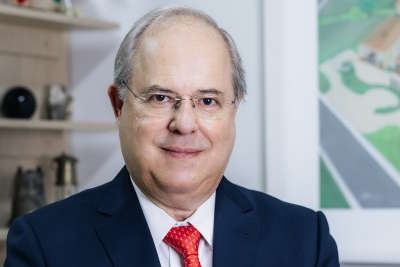 [Opinião] Carvão desafia previsões e continua no centro do debate energético global