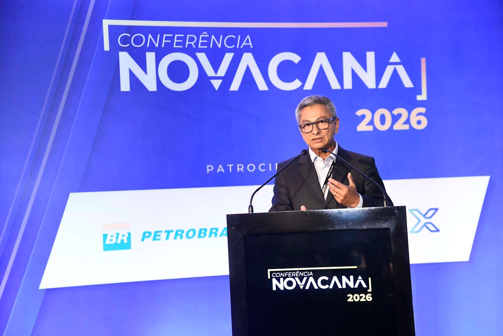 Padrão para uso de etanol de cana em navios pode ser aprovado em 2026