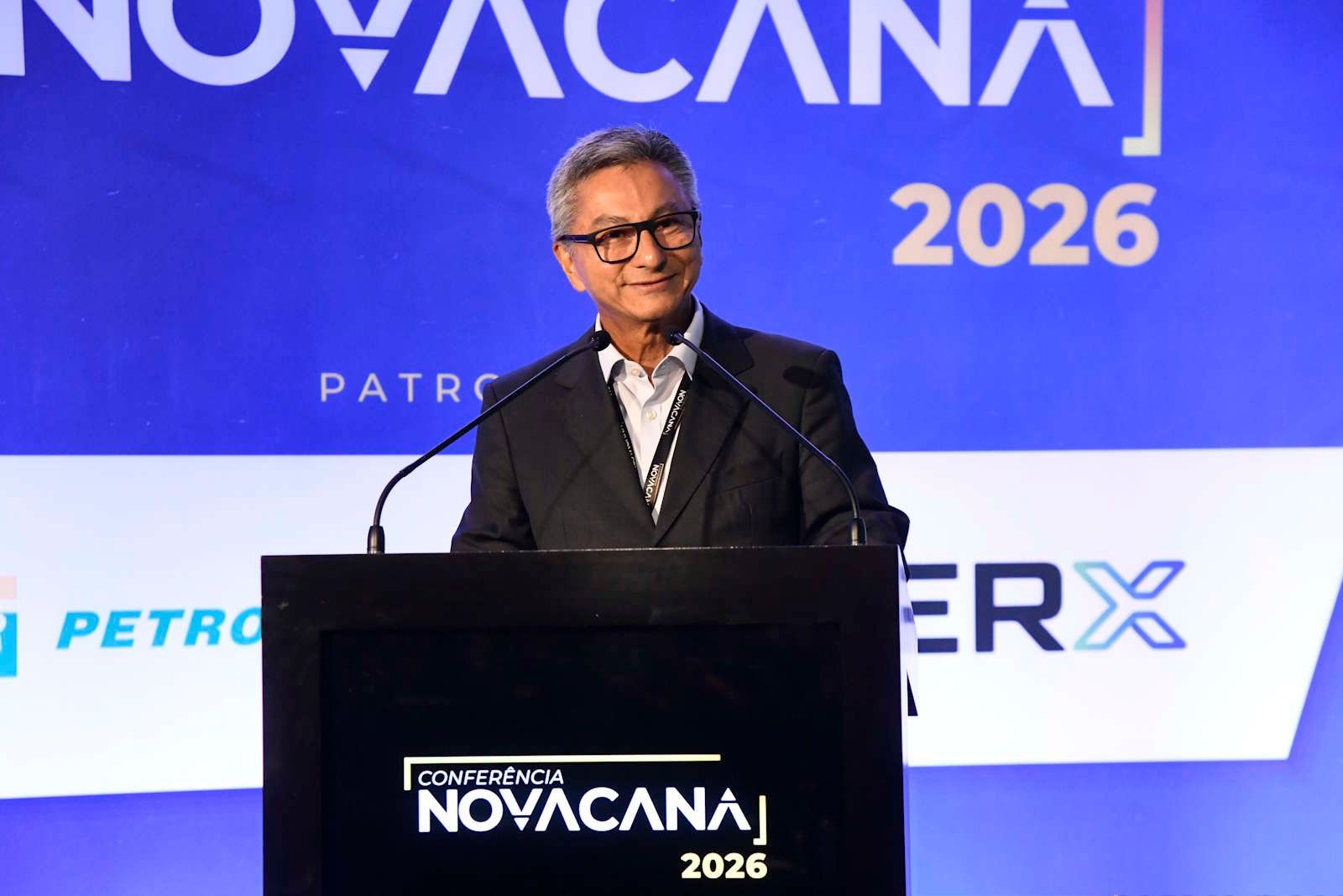Pedidos de navios a etanol já preveem demanda de até 20 bilhões de litros até 2030