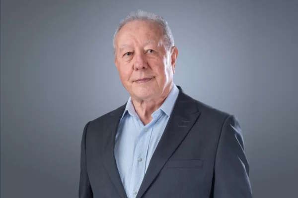 [Opinião] Lei do Combustível do Futuro completa dois anos e deve ser fortalecida